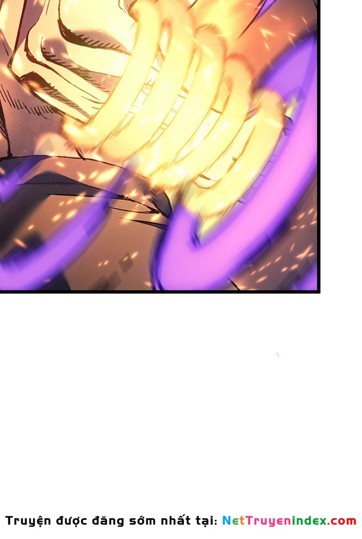 Đế Vương Hồi Quy Chapter 105 - 166