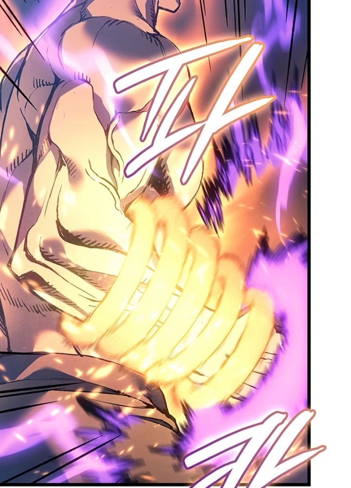 Đế Vương Hồi Quy Chapter 105 - 168