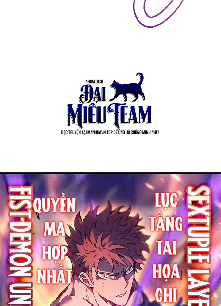 Đế Vương Hồi Quy Chapter 105 - 170