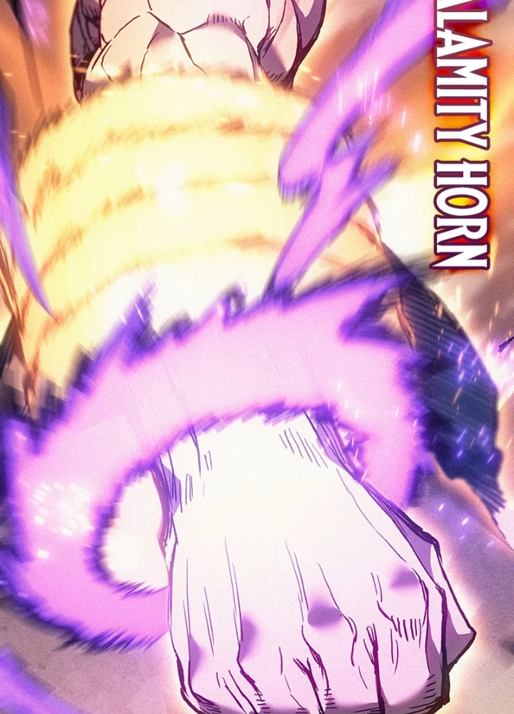 Đế Vương Hồi Quy Chapter 105 - 172