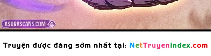 Đế Vương Hồi Quy Chapter 105 - 173