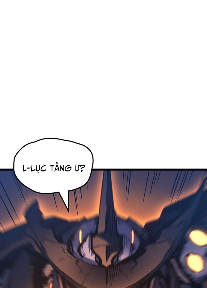 Đế Vương Hồi Quy Chapter 105 - 174