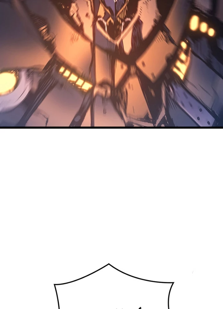 Đế Vương Hồi Quy Chapter 105 - 176