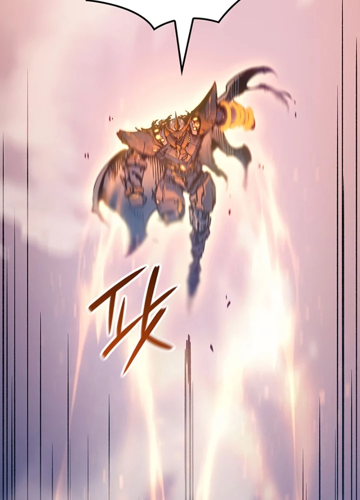 Đế Vương Hồi Quy Chapter 105 - 178