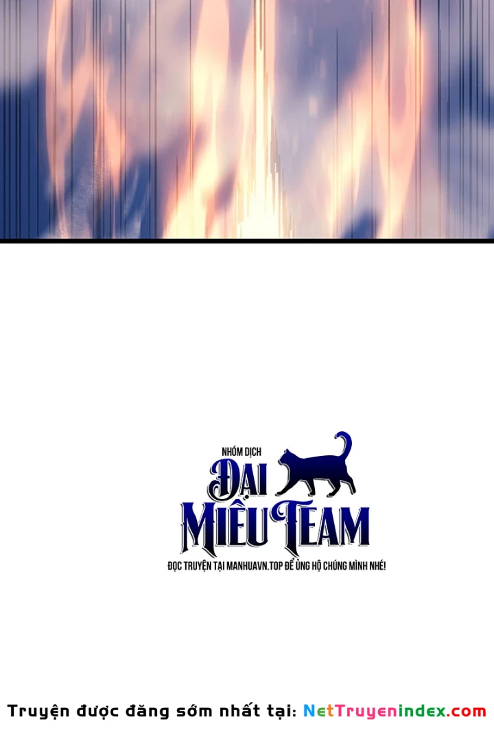 Đế Vương Hồi Quy Chapter 105 - 180