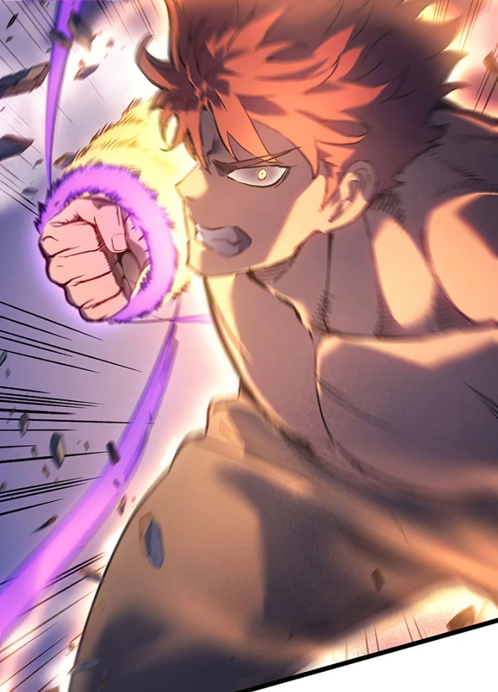 Đế Vương Hồi Quy Chapter 105 - 182