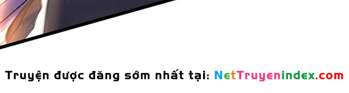 Đế Vương Hồi Quy Chapter 105 - 183