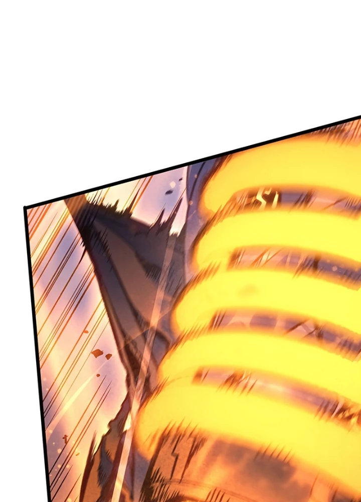 Đế Vương Hồi Quy Chapter 105 - 184