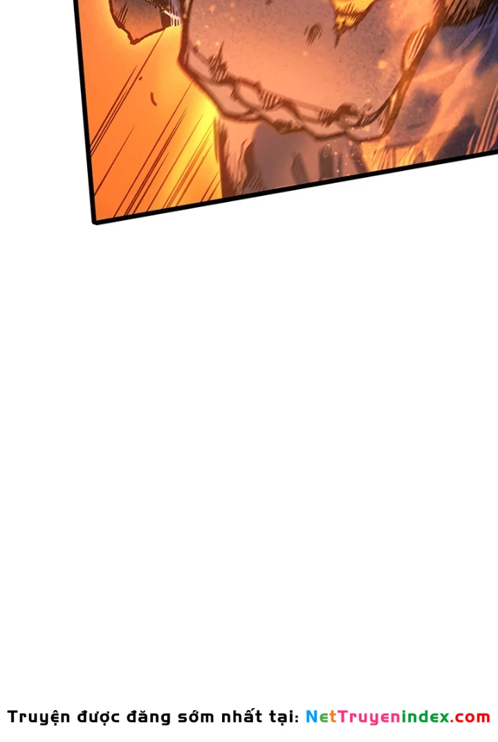 Đế Vương Hồi Quy Chapter 105 - 186