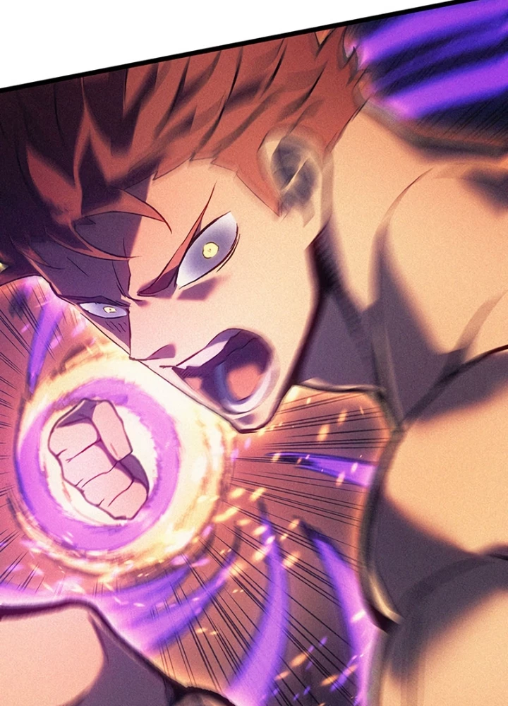 Đế Vương Hồi Quy Chapter 105 - 188