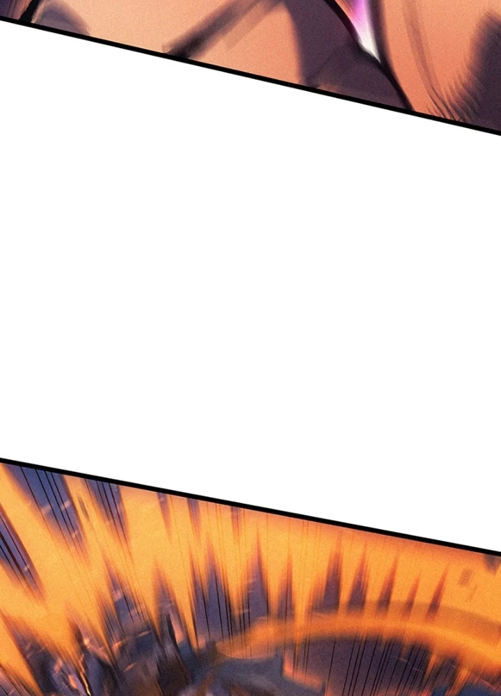 Đế Vương Hồi Quy Chapter 105 - 190