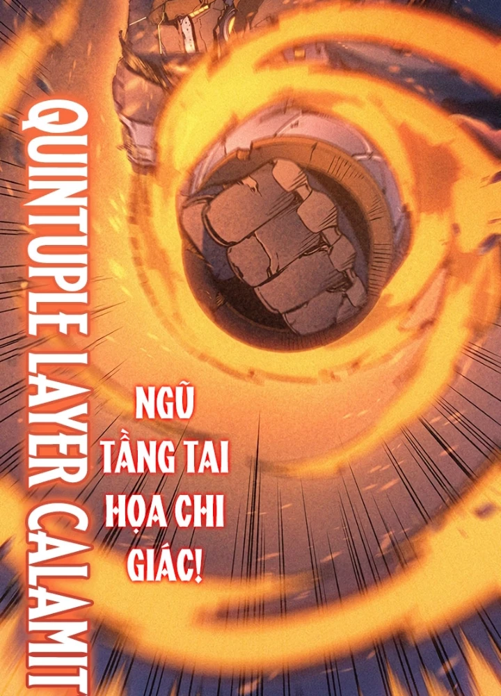 Đế Vương Hồi Quy Chapter 105 - 192