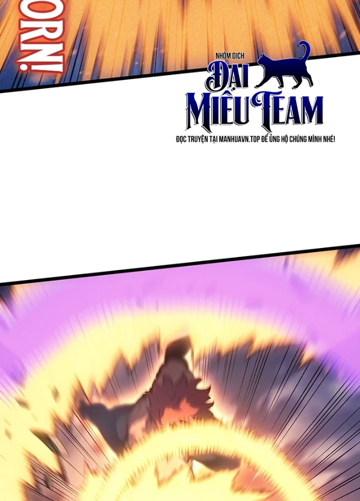 Đế Vương Hồi Quy Chapter 105 - 194