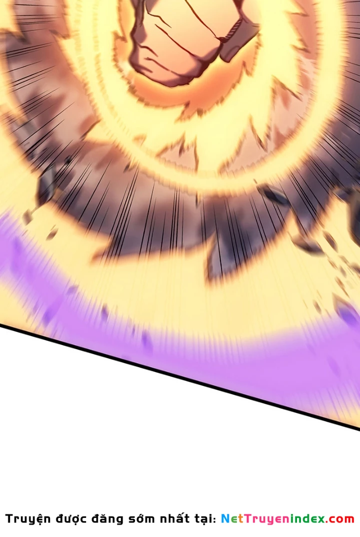 Đế Vương Hồi Quy Chapter 105 - 196