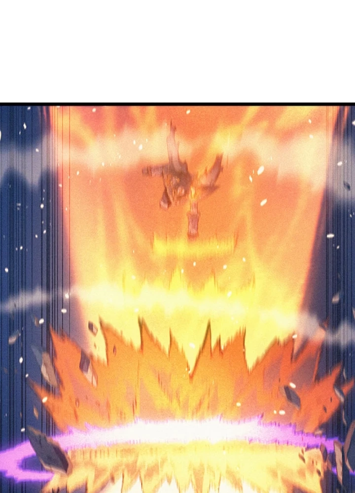 Đế Vương Hồi Quy Chapter 105 - 198