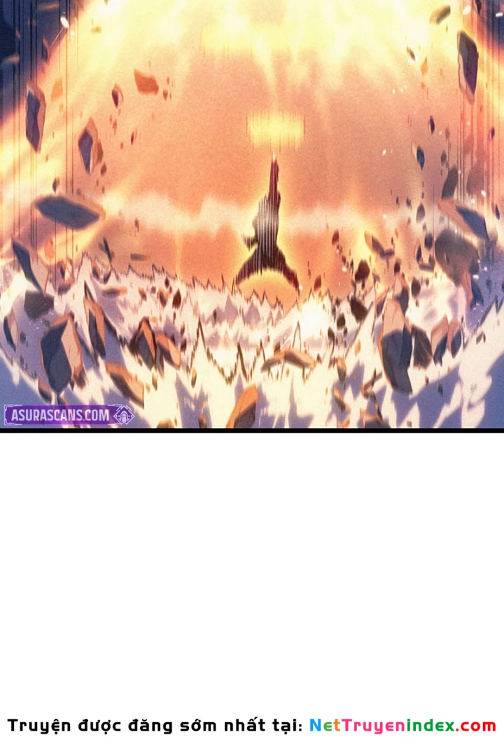 Đế Vương Hồi Quy Chapter 105 - 200