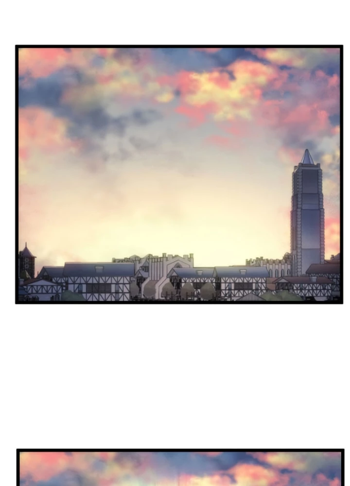 Đế Vương Hồi Quy Chapter 105 - 202