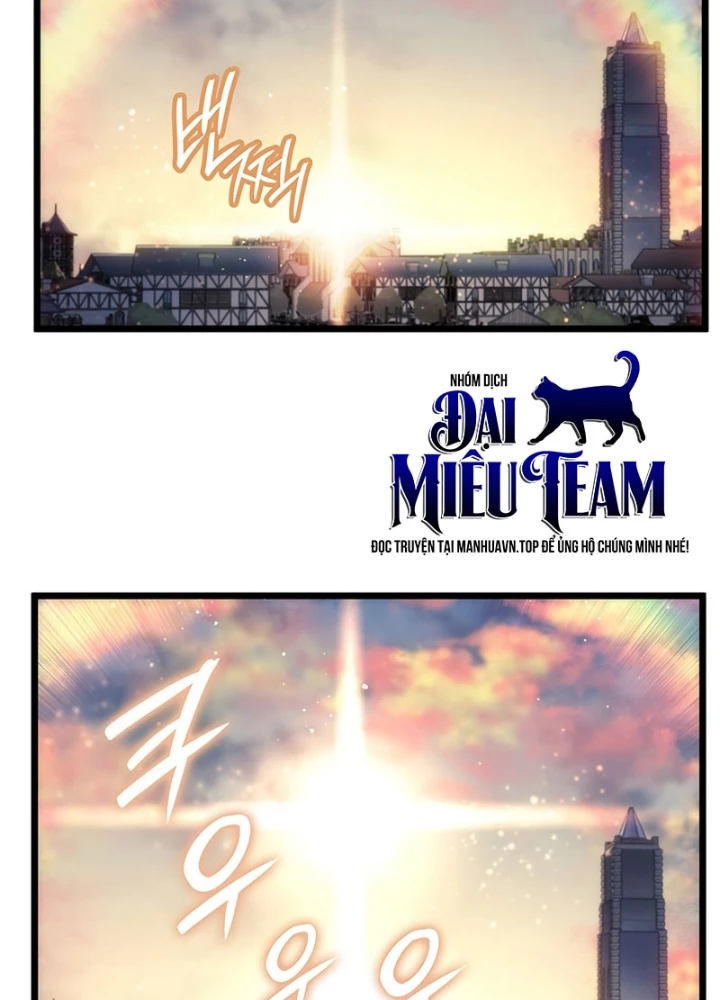 Đế Vương Hồi Quy Chapter 105 - 204