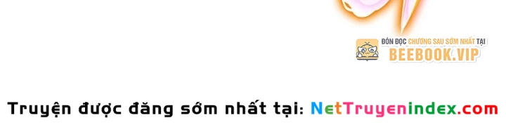 Đế Vương Hồi Quy Chapter 105 - 207