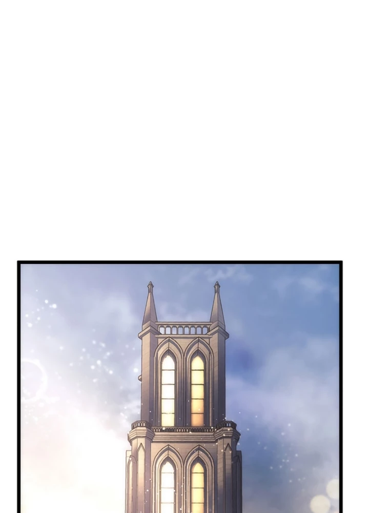 Đế Vương Hồi Quy Chapter 105 - 208