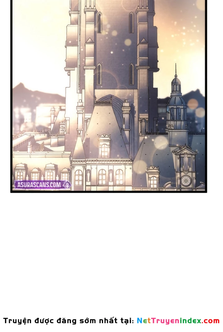 Đế Vương Hồi Quy Chapter 105 - 210