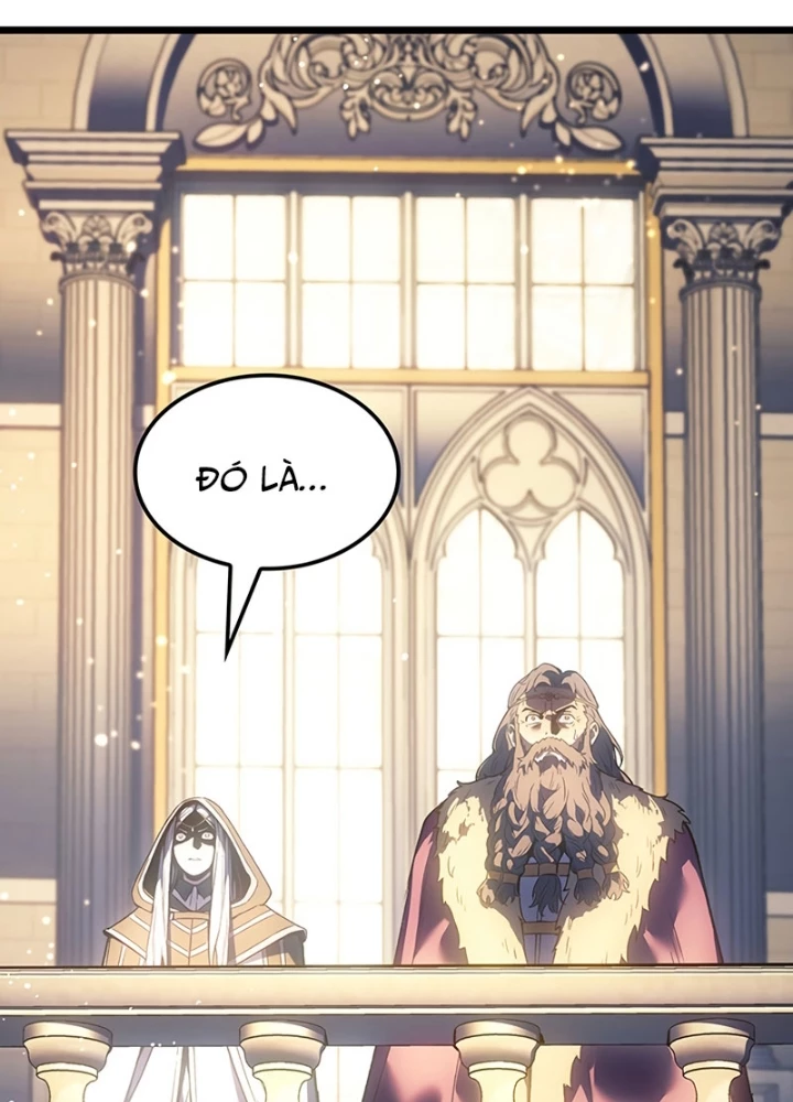 Đế Vương Hồi Quy Chapter 105 - 212