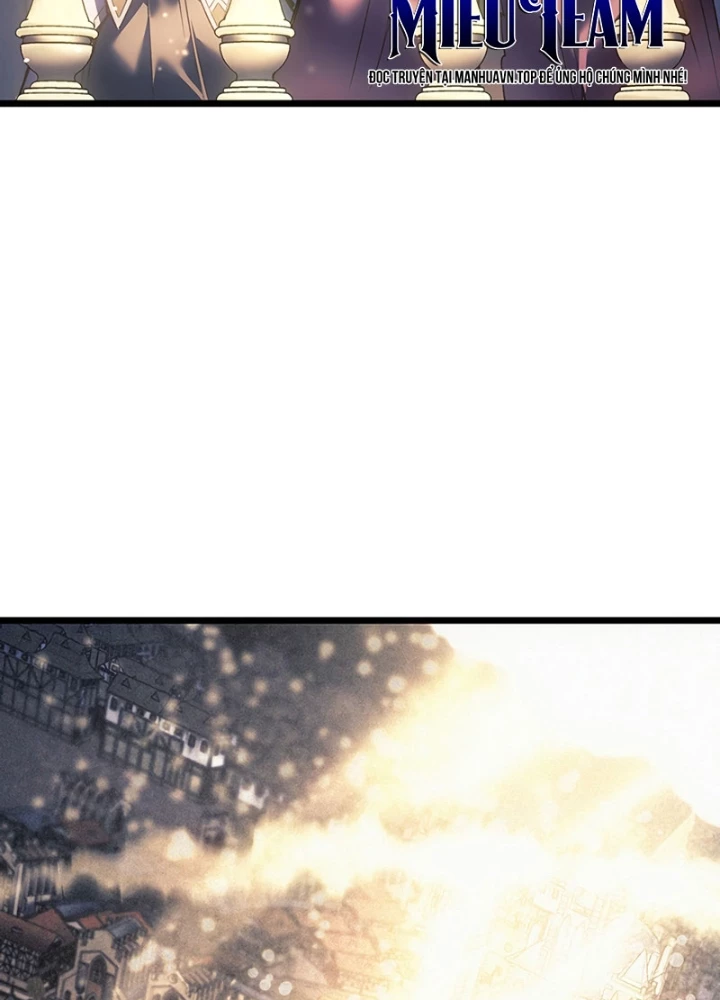 Đế Vương Hồi Quy Chapter 105 - 214