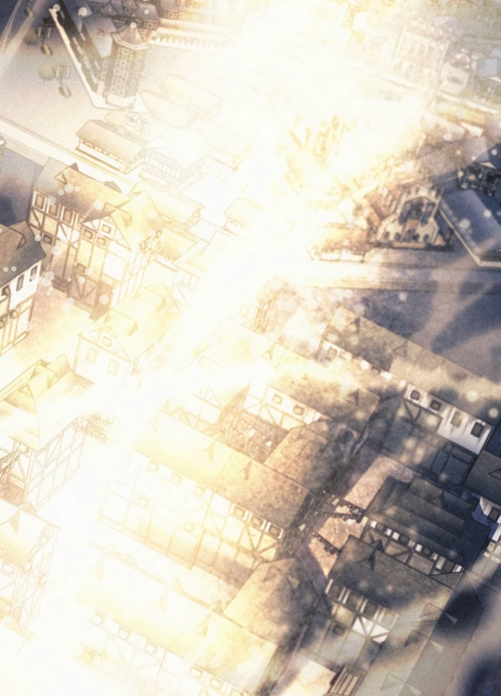 Đế Vương Hồi Quy Chapter 105 - 216