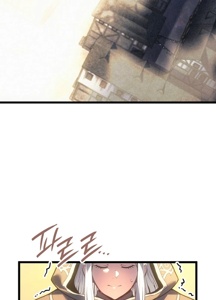 Đế Vương Hồi Quy Chapter 105 - 218