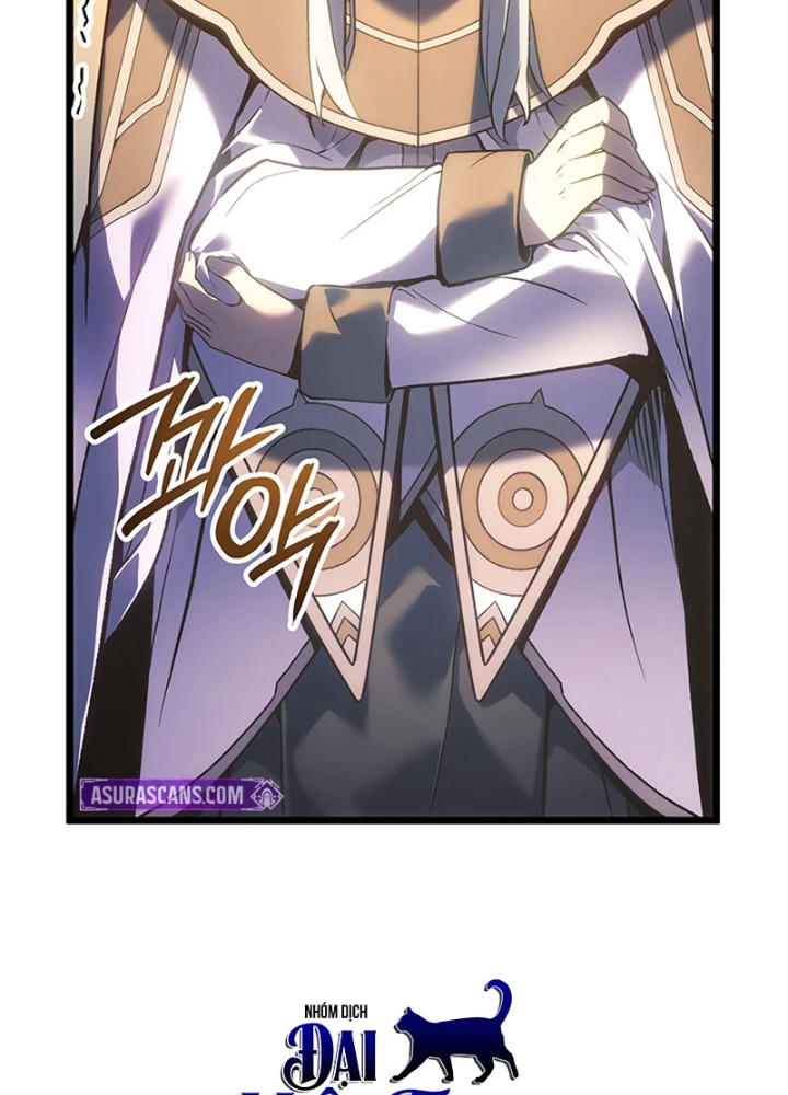 Đế Vương Hồi Quy Chapter 105 - 220