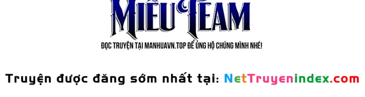 Đế Vương Hồi Quy Chapter 105 - 221