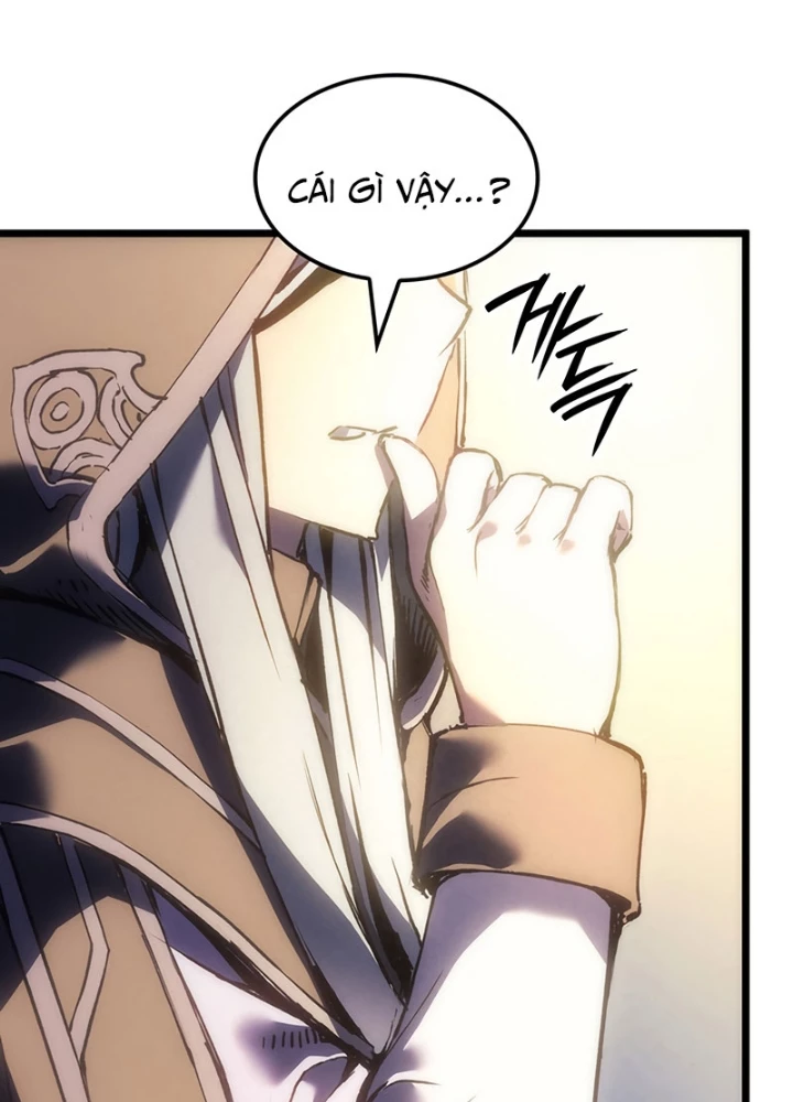 Đế Vương Hồi Quy Chapter 105 - 222