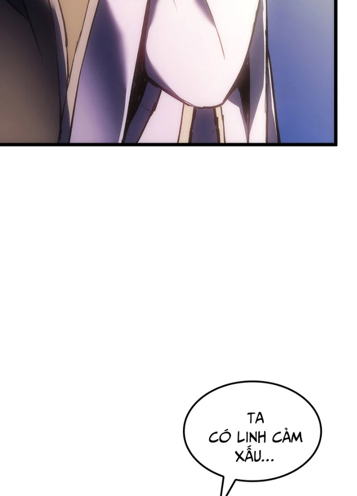 Đế Vương Hồi Quy Chapter 105 - 224