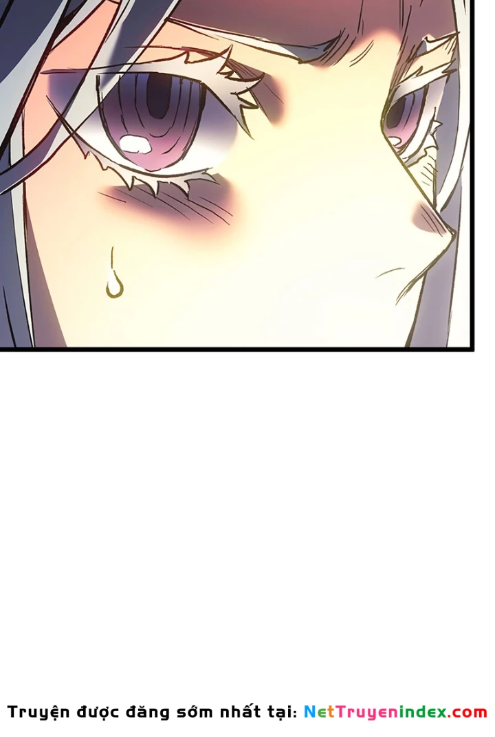 Đế Vương Hồi Quy Chapter 105 - 226