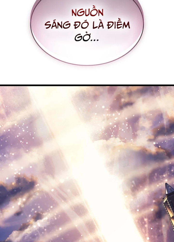 Đế Vương Hồi Quy Chapter 105 - 228