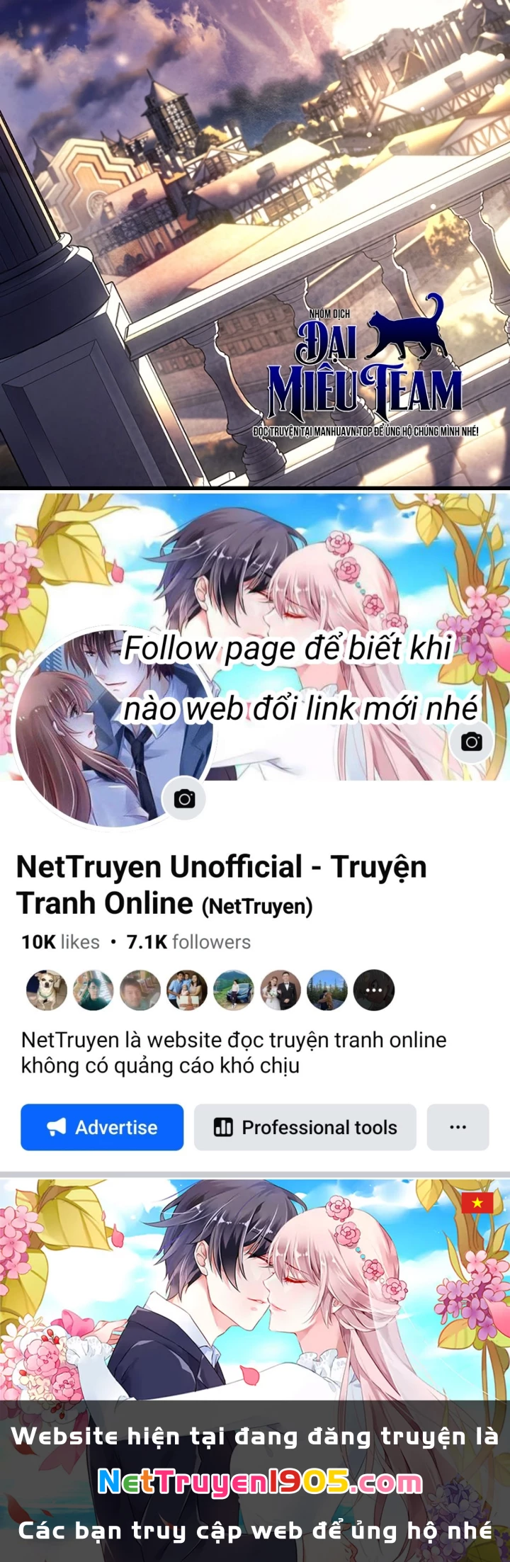 Đế Vương Hồi Quy Chapter 105 - 230