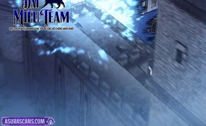 Đế Vương Hồi Quy Chapter 106 - 2