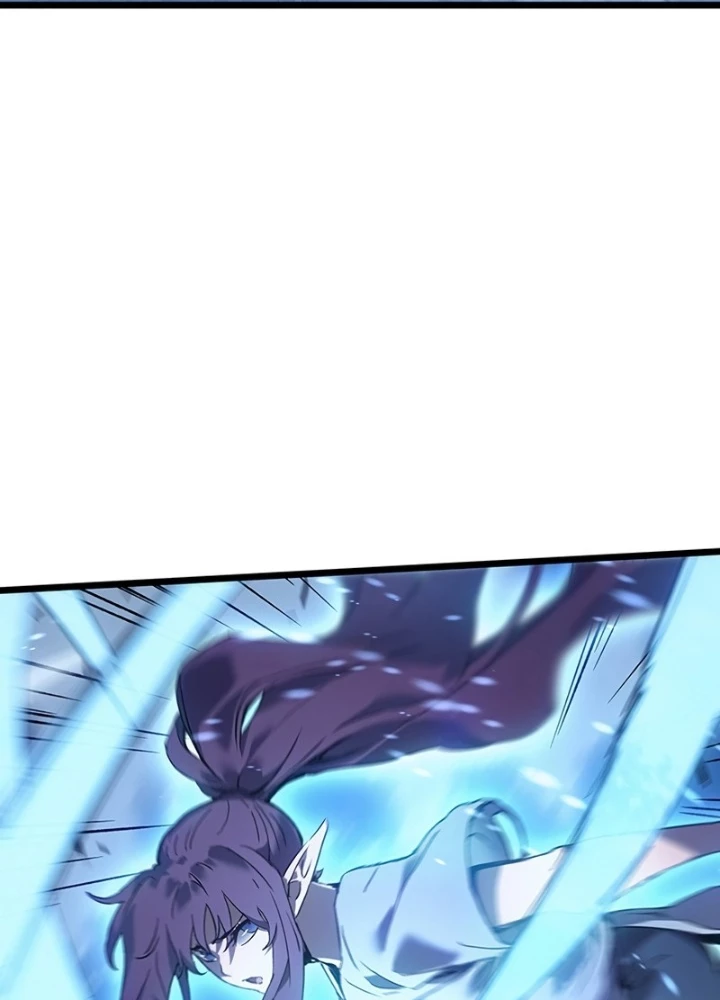 Đế Vương Hồi Quy Chapter 106 - 3