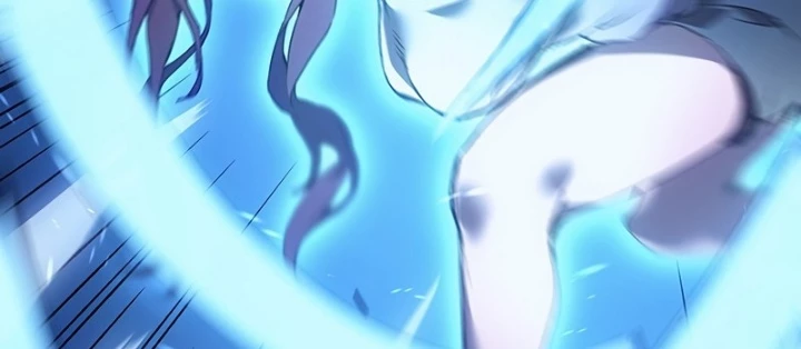 Đế Vương Hồi Quy Chapter 106 - 4