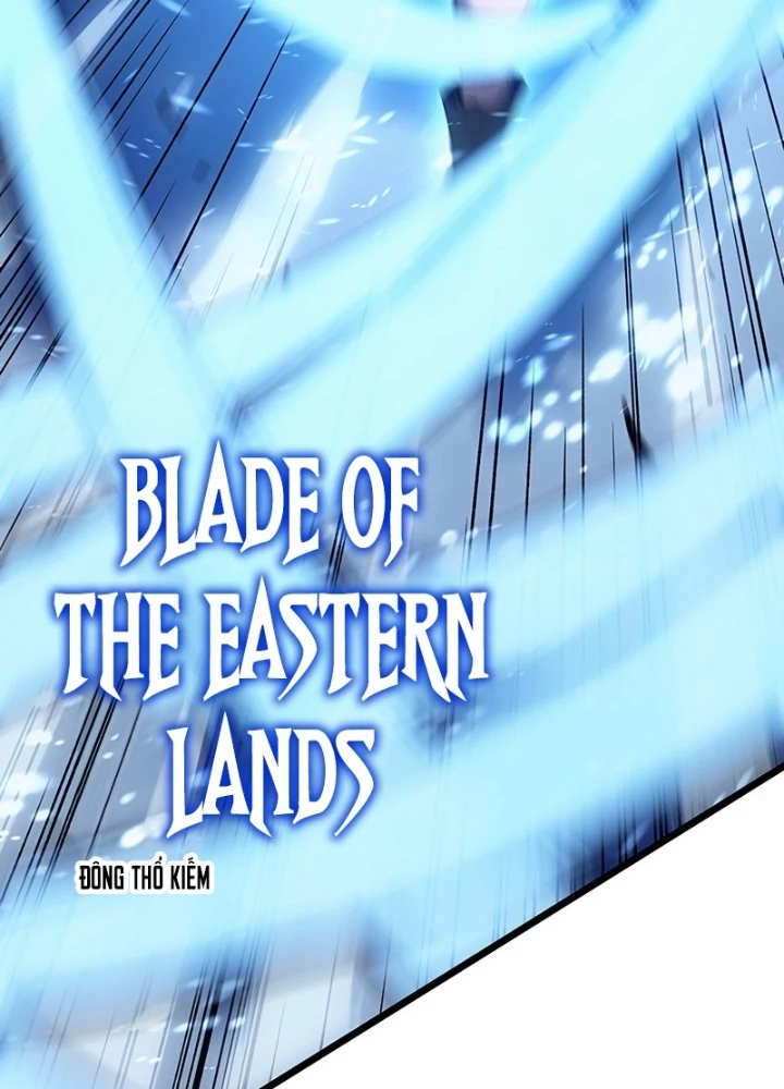 Đế Vương Hồi Quy Chapter 106 - 5