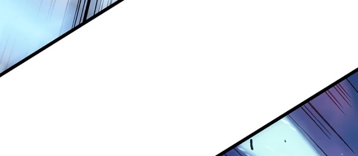 Đế Vương Hồi Quy Chapter 106 - 6