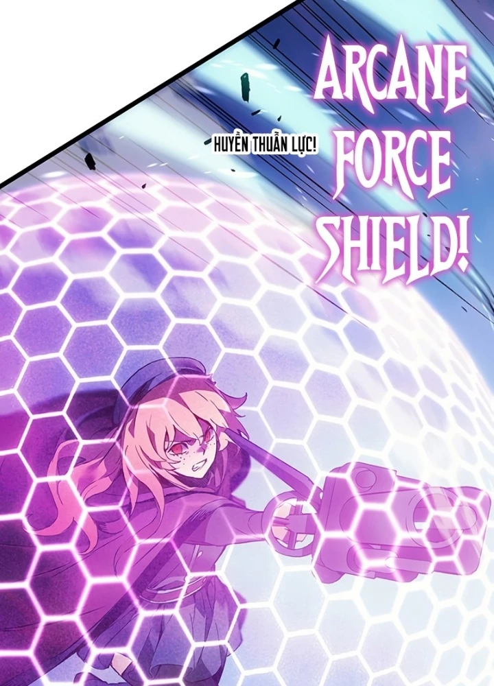 Đế Vương Hồi Quy Chapter 106 - 7