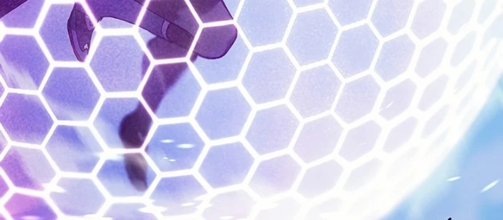 Đế Vương Hồi Quy Chapter 106 - 8