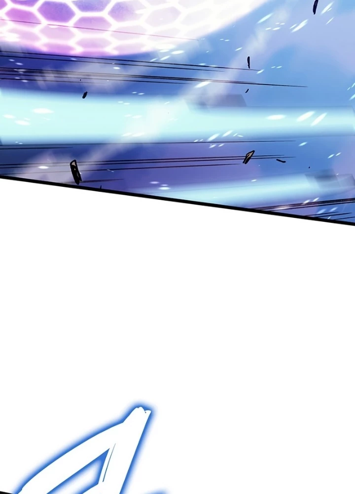 Đế Vương Hồi Quy Chapter 106 - 9