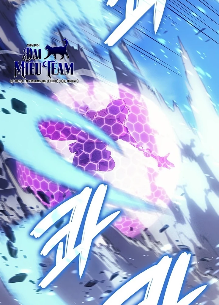 Đế Vương Hồi Quy Chapter 106 - 11