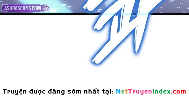 Đế Vương Hồi Quy Chapter 106 - 12