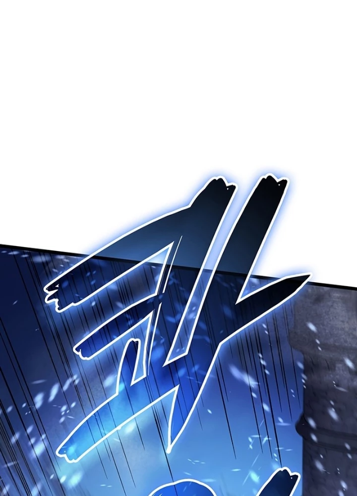 Đế Vương Hồi Quy Chapter 106 - 13