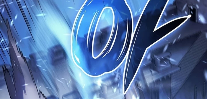 Đế Vương Hồi Quy Chapter 106 - 14