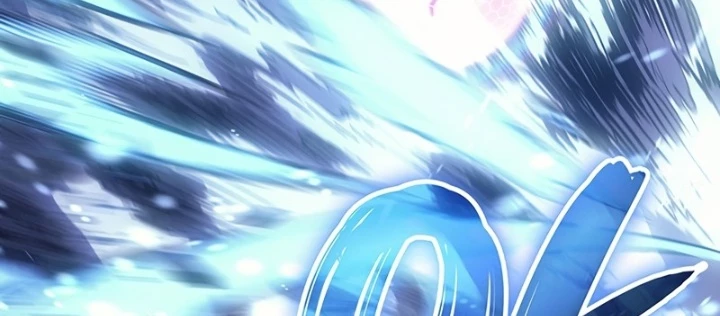 Đế Vương Hồi Quy Chapter 106 - 16