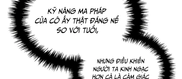 Đế Vương Hồi Quy Chapter 106 - 18